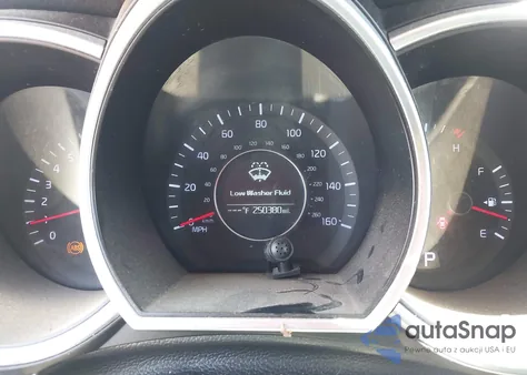 2014 Kia Optima Lx from USA, damaged, VIN KNAGM4A78E5482925